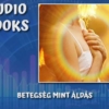 audiocover-aldas-2