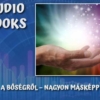 audiocover-boseg-1