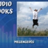 audiocover-megengedes-2