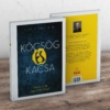 kacsa
