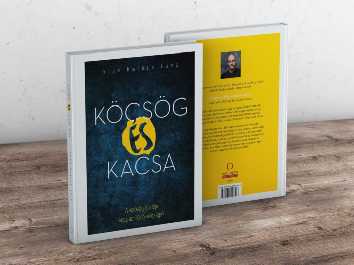 kacsa