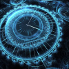 spacetime