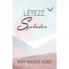 LSZ_borito_elso_negyzetes