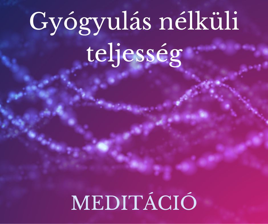 49 gyogyulas nelkuli teljesseg 49 gyogyulas nelkuli teljesseg